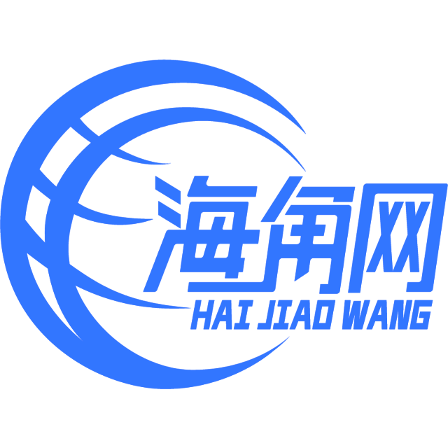 小巧向日葵